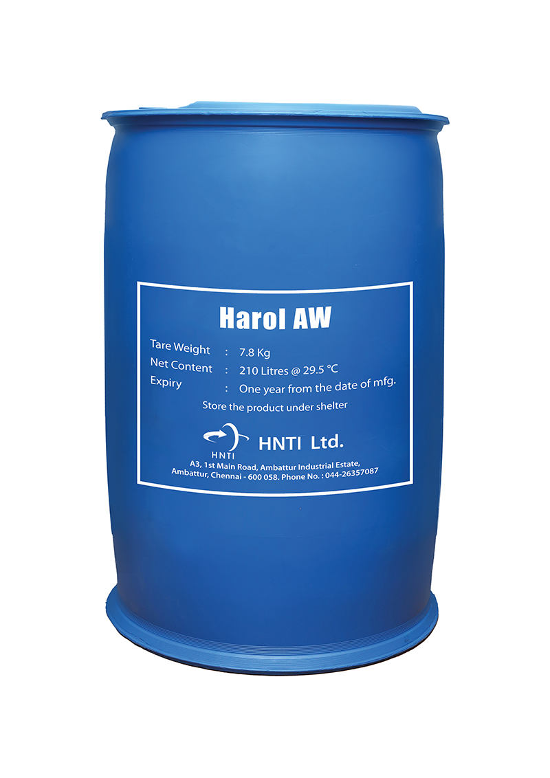 harol-hon5