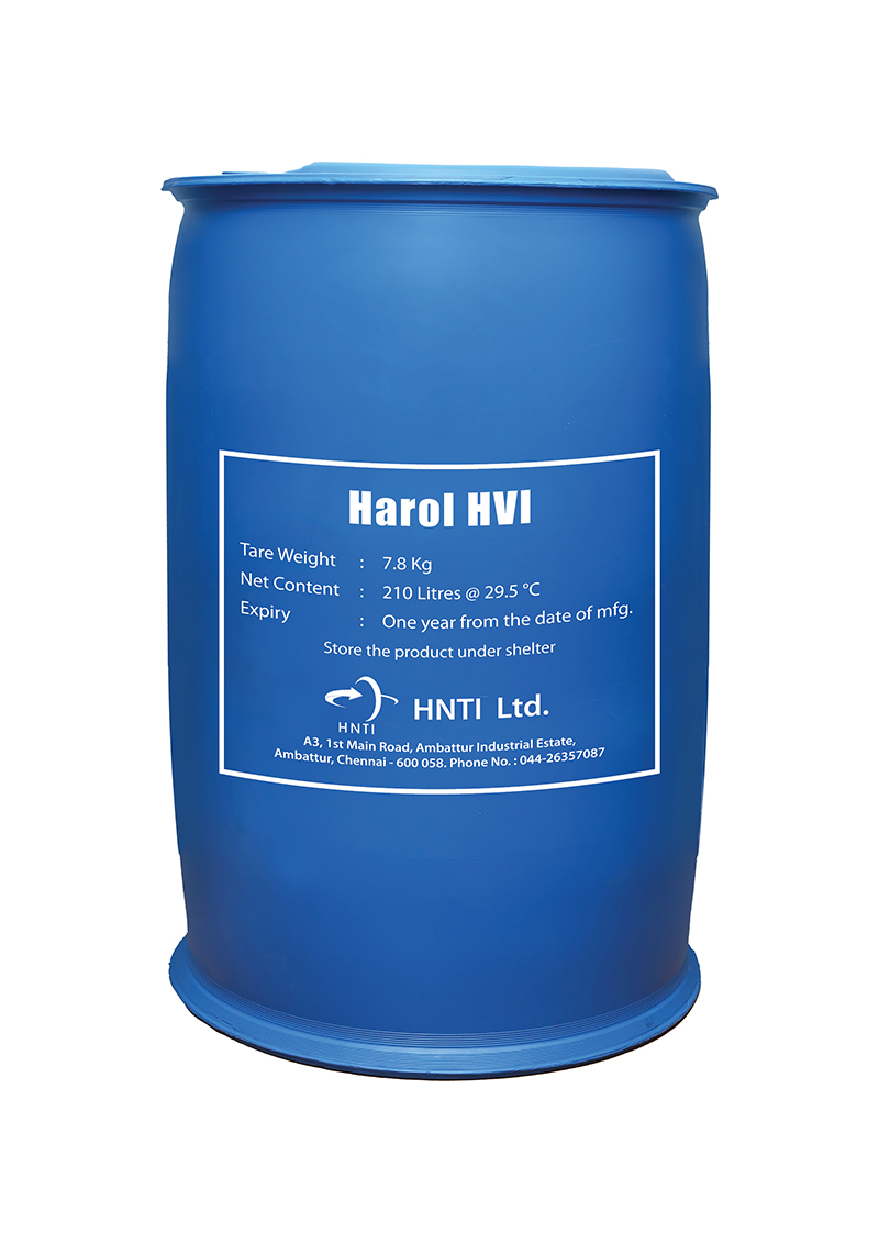 harol-nc-12