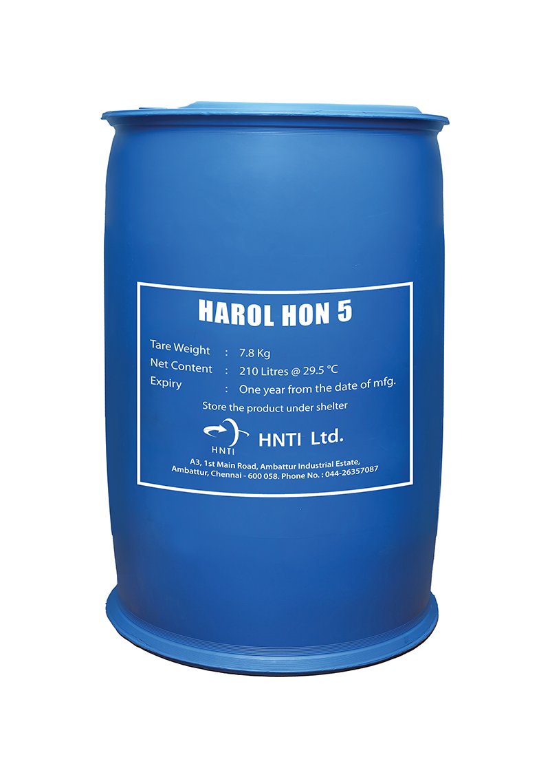 harol-hon5