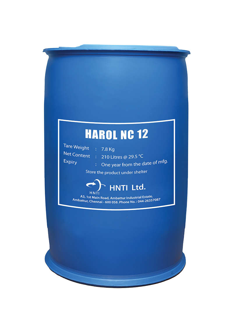 harol-nc-12